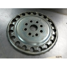 111Q013 Camshaft Trigger Ring For 12-14 Subaru Impreza  2.0